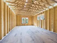 210 Eagle Point Lane, Southern Pines, NC 28387 — 5-bedroom home in Mid South Club, Southern Pines, NC, photo 8 of 51: CAM06310G6-PR0049-STILL026