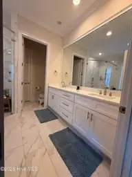 4515 Auriana Way, Wilmington, NC 28409 — 4-bedroom home in Pacific Place, Wilmington, NC, photo 23 of 50