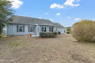 4430 Spinnaker Street SE, Southport, NC 28461 — 3-bedroom home in Mariner's Pointe, Southport, NC, photo 23 of 35: 4430SpinnakerStSE - 38