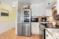 1812 Canal Drive Apt 6, Carolina Beach, NC 28428 — 3-bedroom waterfront condo, Carolina Beach, NC, photo 11 of 63: mls-DSC06817