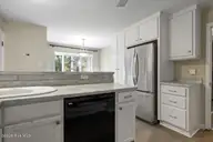 105 Pinehaven Court, Goldsboro, NC 27534 — 3-bedroom home in Pinemont, Goldsboro, NC, photo 6 of 33: 105 PINEHAVEN CT
