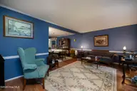 3403 Wedgewood Drive, Trent Woods, NC 28562 — 4-bedroom home in Country Club Hills, Trent Woods, NC, photo 11 of 45: 3403 Wedgewood Drive, Trent Woods, NC
