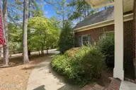 3 Tull Lane, Pinehurst, NC 28374 — 3-bedroom home in Unit 12, Pinehurst, NC, photo 17 of 24: 35-web-or-mls-DSC00715