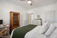 4045 Needham Road, Bailey, NC 27807 — 3-bedroom home in Whitley Crossing, Bailey, NC, photo 21 of 31: 30-4045 Needham Rd [2660931]_30