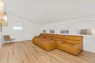 433 Dolphin Street, Sunset Beach, NC 28468 — 4-bedroom waterfront home, Sunset Beach, NC, photo 19 of 43