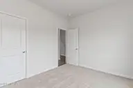 100 Rubyfield Court, Fremont, NC 27830 — 4-bedroom home in Hunters Trace, Fremont, NC, photo 6 of 36: FAY_Hunters Trace_Prelude_100 Rubyfield