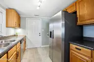249 Ernest Gurganus Road, Jacksonville, NC 28540 — 3-bedroom home, Jacksonville, NC, photo 7 of 71
