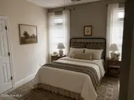 1817 Caracara Drive, New Bern, NC 28560 — 3-bedroom home in Fairfield Harbour, New Bern, NC, photo 11 of 27: 11_beyc6a6243e52441e