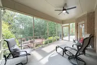 12 Kilrea Court, Pinehurst, NC 28374 — 3-bedroom home in Pinewild CC, Pinehurst, NC, photo 23 of 74: DSC_5689