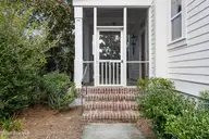 823 Meadowsweet Lane, Leland, NC 28451 — 2-bedroom home in Brunswick Forest, Leland, NC, photo 24 of 48