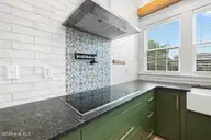 704 S 3rd Street, Wilmington, NC 28401 — 2-bedroom home in Dawson-Castle Street, Wilmington, NC, photo 8 of 35