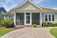 1439 Cape Fear National Drive, Leland, NC 28451 — 4-bedroom home in Brunswick Forest, Leland, NC, photo 10 of 55