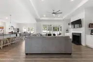 824 The Cape Boulevard, Wilmington, NC 28412 — 4-bedroom home in The Cape, Wilmington, NC, photo 3 of 61