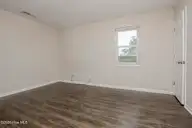 1011 Ridgecrest Lane, Jacksonville, NC 28546 — 3-bedroom home in Deerfield, Jacksonville, NC, photo 19 of 27