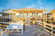 1919 E Beach Drive, Oak Island, NC 28465 — 4-bedroom waterfront home, Oak Island, NC, photo 4 of 40: download (2)