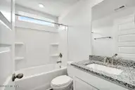 1207 Sandy Heights Loop Lot 121, Navassa, NC 28451 — 5-bedroom home in Cedar Hill Landing, Navassa, NC, photo 20 of 38