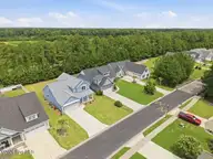 175 Twining Rose Lane, Holly Ridge, NC 28445 — 4-bedroom waterfront home in Summerhouse On Everett Bay, Holly Ridge, NC, photo 10 of 63