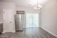 206 Alexa Place, Jacksonville, NC 28546 — 2-bedroom townhome in Marshall Farm, Jacksonville, NC, photo 16 of 43