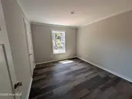 110 Holmes Lane, Robbins, NC 27325 — 3-bedroom home, Robbins, NC, photo 19 of 23: PXL_20260810_184811950
