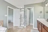 309 Cadenza Lane, Richlands, NC 28574 — 3-bedroom home in Canons Edge, Richlands, NC, photo 21 of 37: 21-web-or-mls-chadwick-visuals-309-caden