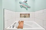 730 Beachwalk Drive, Leland, NC 28479 — 3-bedroom townhome in Westport, Leland, NC, photo 19 of 44: 730BeachwalkDrive-13