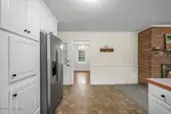 5730 Lamm Road, Wilson, NC 27896 — 3-bedroom home in Old Fields, Wilson, NC, photo 19 of 44: 42-5730 Lamm Rd-42