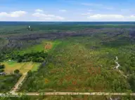 10 Acres Address Tbd, Boiling Spring Lakes, NC 28461 — lot, Boiling Spring Lakes, NC, photo 2 of 16