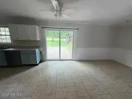 2216 Ridge Road, New Bern, NC 28560 — 3-bedroom home, New Bern, NC, photo 20 of 35: image20