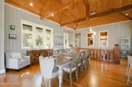 2 Fort Holmes Trail, Bald Head Island, NC 28461 — 5-bedroom home in Stage I, Bald Head Island, NC, photo 6 of 36: 2fht-5