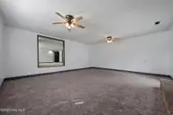 187 Old Folkstone Road, Holly Ridge, NC 28445 — 3-bedroom home, Holly Ridge, NC, photo 10 of 60: 34-web-or-mls-_RAD5718