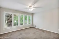 102 Chelsea Lane, Wilmington, NC 28409 — 4-bedroom home in Lansdowne Estates, Wilmington, NC, photo 17 of 37