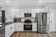 3984 Aquarius Way, Leland, NC 28451 — 3-bedroom home in Northern Lights, Leland, NC, photo 13 of 48