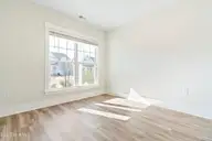 1368 Trisail Terrace, Wilmington, NC 28412 — 3-bedroom home in Riverlights, Wilmington, NC, photo 6 of 68: 1368 Trisail office