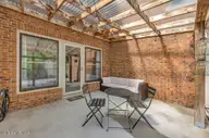4918 Seabrook Court, Wilmington, NC 28403 — 2-bedroom townhome in Stones Throw, Wilmington, NC, photo 24 of 32: 024_img_1226_63