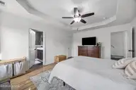 708 Ingram Court, Jacksonville, NC 28540 — 3-bedroom home in Gould Farm, Jacksonville, NC, photo 24 of 43