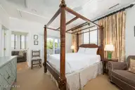 515 S Bald Head Wynd, Bald Head Island, NC 28461 — 5-bedroom home in BHI (Bald Head Island), Bald Head Island, NC, photo 22 of 54: 515SBHWMLSINTERIORS17