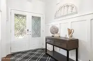 628 Kings Trail, Sunset Beach, NC 28468 — 4-bedroom home in Sea Trail Plantation, Sunset Beach, NC, photo 12 of 72: 628_kings_trail_pt_2_015