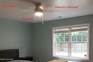 123 Daphne Drive, Hubert, NC 28539 — 3-bedroom home in Foxlair, Hubert, NC, photo 13 of 27