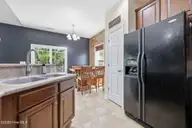 1295 Murrill Hill Road, Jacksonville, NC 28540 — 3-bedroom home in Evelyns Ridge, Jacksonville, NC, photo 12 of 45: 33-web-or-mls-1295 Murrill Hill Rd 74