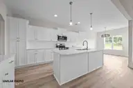906 June Berry Place #112, Hubert, NC 28539 — 4-bedroom home in Vista Cay Village, Hubert, NC, photo 11 of 27