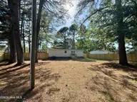 9002 School Street, Rocky Mount, NC 27803 — 3-bedroom home, Rocky Mount, NC, photo 5 of 17: IMG_4581