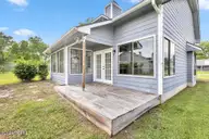 200 Pollard Drive, Jacksonville, NC 28540 — 3-bedroom home in Gateway, Jacksonville, NC, photo 19 of 23