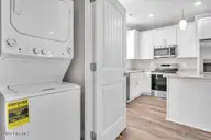 2286 Barnacle Drive SW, Supply, NC 28462 — 1-bedroom home in Sea Castles, Supply, NC, photo 22 of 56