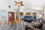 206 Heartwood Drive, Hampstead, NC 28443 — 3-bedroom home in Hampstead Pines, Hampstead, NC, photo 12 of 54