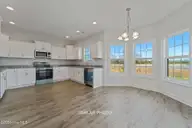 134 Sanctuary Street, Jacksonville, NC 28546 — 3-bedroom home in The Vineyards, Jacksonville, NC, photo 7 of 23
