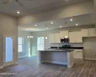 1108 Navidad Bank Court, New Bern, NC 28560 — 3-bedroom home in Fairfield Harbour, New Bern, NC, photo 2 of 12