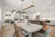 3295 Marsh View Drive SW, Supply, NC 28462 — 3-bedroom waterfront home in Lockwood Folly, Supply, NC, photo 22 of 74: 3295 Marshview Drive