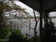 1300 Brices Creek Road, New Bern, NC 28562 — 3-bedroom waterfront home, New Bern, NC, photo 23 of 28: DSCN4791