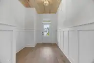 1217 Rockhill Road, Castle Hayne, NC 28429 — 3-bedroom waterfront home in Sunset Reach, Castle Hayne, NC, photo 15 of 75: 6_foyer