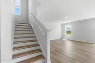 171 N Squires Lane, Richlands, NC 28574 — 3-bedroom home in Squires Run Village, Richlands, NC, photo 9 of 43